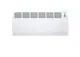 STIEBEL-ELTRON-Wand-Konvektor-CON-30-Premium-3-0kW-230V-weiss-237834 gallery number 1